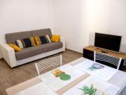 2 camere da letto, Rome Rome 00183 LS91197706