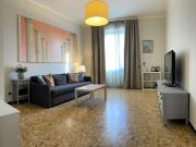 2 camere da letto, Rome Rome 00183 LS91631334