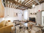 2 camere da letto, Rome Rome 00184 90896636