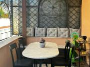 2 camere da letto, Rome Rome 00184 99689890