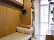 2 camere da letto, Rome Rome 00185 44524118