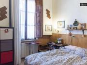 2 camere da letto, Rome Rome 00185 44524119