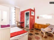 2 camere da letto, Rome Rome 00185 44525882