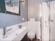 2 camere da letto, Rome Rome 00185 44526118