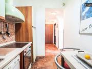 2 camere da letto, Rome Rome 00185 44527670