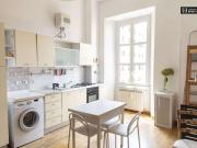 2 camere da letto, Rome Rome 00185 67028671