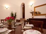 2 camere da letto, Rome Rome 00185 71461448