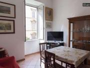 2 camere da letto, Rome Rome 00185 87548657