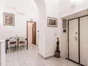 2 camere da letto, Rome Rome 00185 92511889