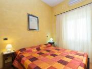 2 camere da letto, Rome Rome 00185 93158321