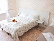 2 camere da letto, Rome Rome 00185 93584161