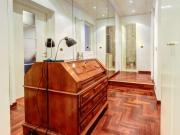 2 camere da letto, Rome Rome 00185 98056646