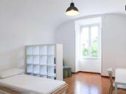 2 camere da letto, Rome Rome 00185 LS44522203