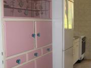 2 camere da letto, Rome Rome 00185 LS53529181