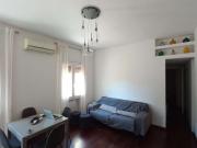 2 camere da letto, Rome Rome 00185 LS65499326