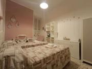 2 camere da letto, Rome Rome 00185 LS92823750