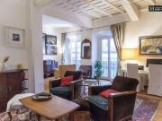 2 camere da letto, Rome Rome 00186 44524949