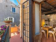 2 camere da letto, Rome Rome 00186 62352296