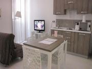 2 camere da letto, Rome Rome 00186 LS54283052