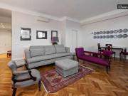 2 camere da letto, Rome Rome 00186 LS58557704