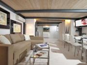 2 camere da letto, Rome Rome 00186 LS63807096