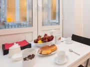 2 camere da letto, Rome Rome 00186 LS94223082