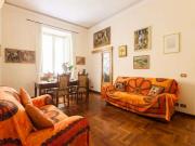 2 camere da letto, Rome Rome 00187 44524163