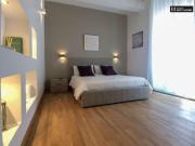 2 camere da letto, Rome Rome 00187 44526755