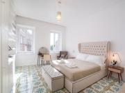 2 camere da letto, Rome Rome 00187 65790940