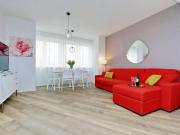 2 camere da letto, Rome Rome 00187 89253973