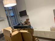 2 camere da letto, Rome Rome 00187 90113784