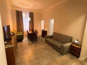 2 camere da letto, Rome Rome 00187 LS54280154