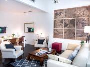 2 camere da letto, Rome Rome 00187 LS65789095