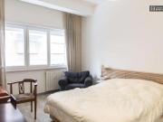 2 camere da letto, Rome Rome 00191 86708849