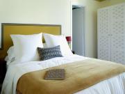 2 camere da letto, Rome Rome 00191 LS91631207