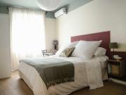 2 camere da letto, Rome Rome 00191 LS91631210