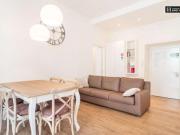 2 camere da letto, Rome Rome 00192 44523723