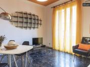 2 camere da letto, Rome Rome 00192 44524476