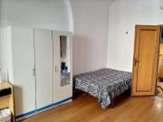 2 camere da letto, Rome Rome 00192 56625197