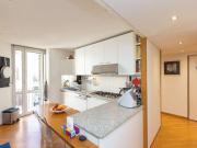 2 camere da letto, Rome Rome 00192 71379408