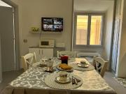 2 camere da letto, Rome Rome 00192 87393234