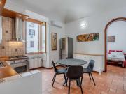 2 camere da letto, Rome Rome 00192 90789583