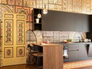 2 camere da letto, Rome Rome 00192 95820020