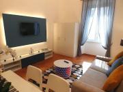 2 camere da letto, Rome Rome 00192 LS54280110