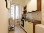 2 camere da letto, Rome Rome 00192 LS54281217