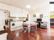 2 camere da letto, Rome Rome 00192 LS54281413