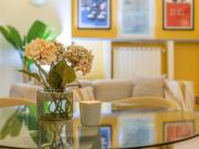 2 camere da letto, Rome Rome 00192 LS92163596