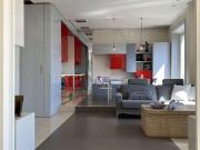 2 camere da letto, Rome Rome 00193 47965697