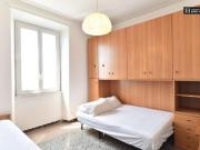 2 camere da letto, Rome Rome 00195 44526819