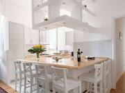 2 camere da letto, Rome Rome 00195 44527375